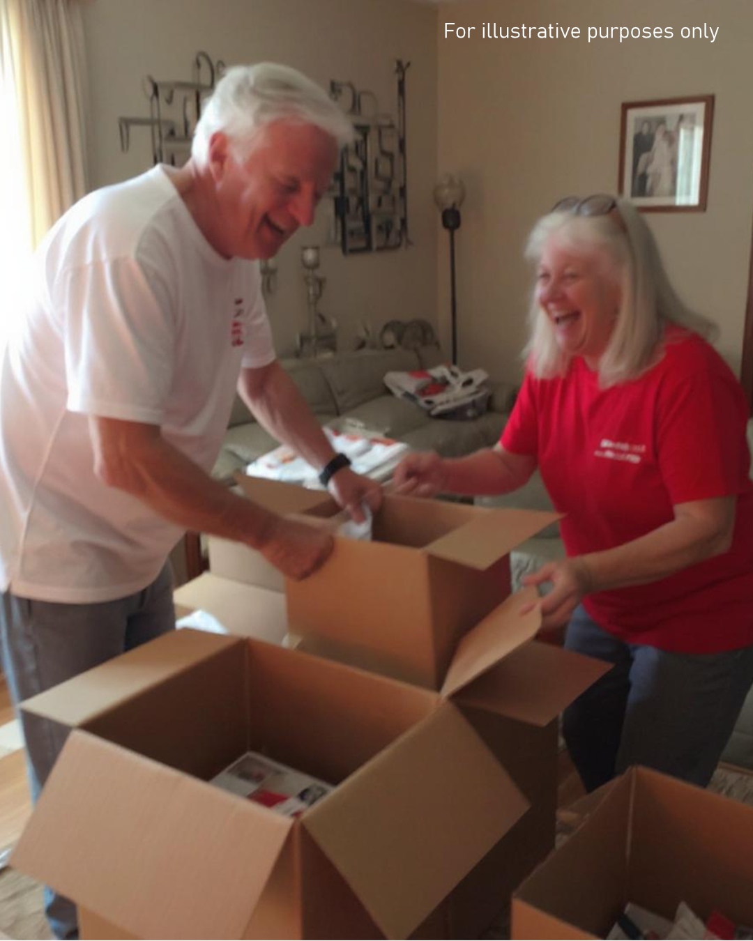 My Greedy In-Laws Tried to Kick My Dad Out of His Own Home — He Outsmarted Them in the Most Brilliant Way My Greedy In-Laws Tried to Kick My Dad Out of His Own Home — He Outsmarted Them in the Most Brilliant Way