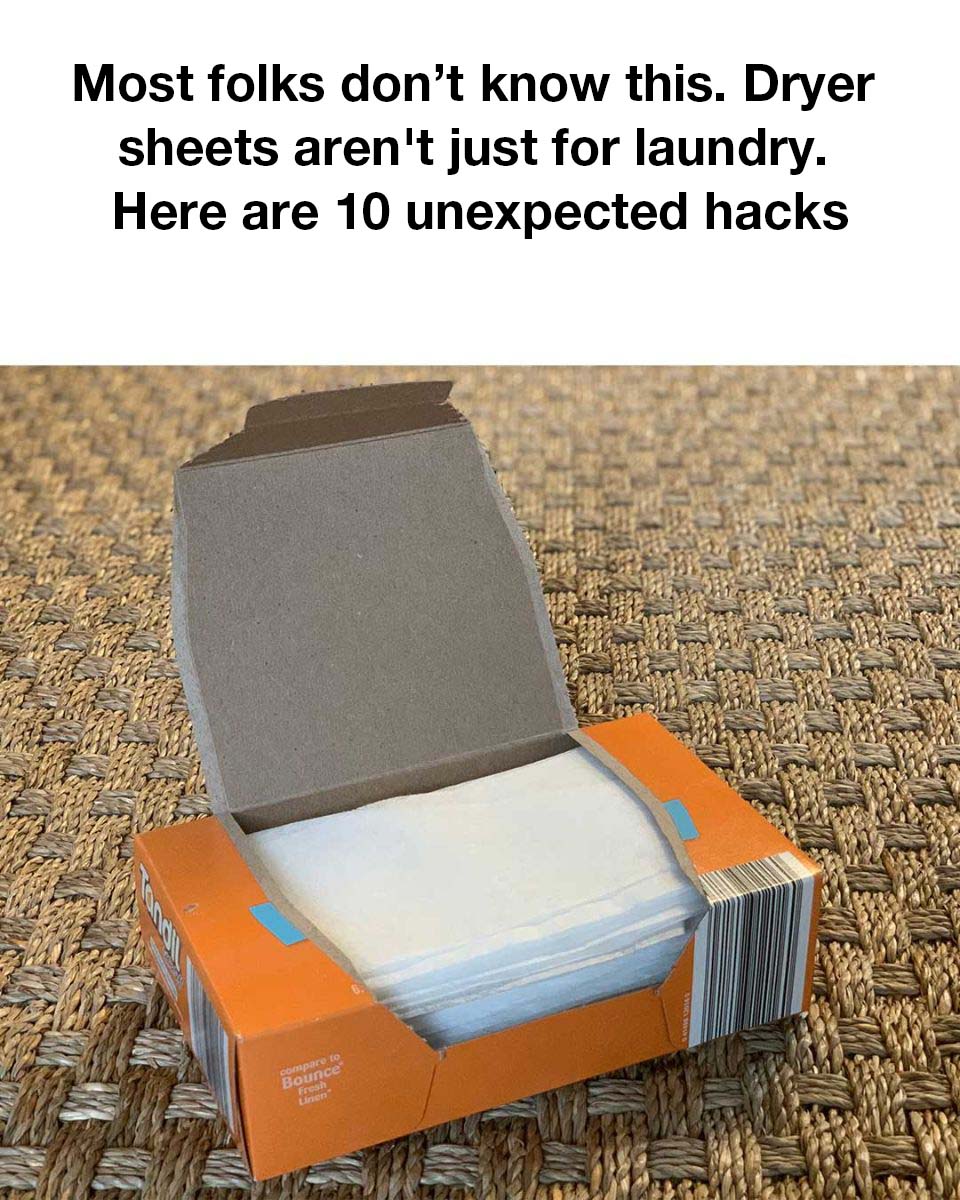 These ideas are amazing These ideas are amazing