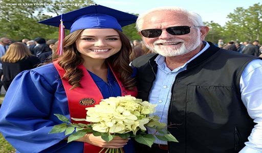 My Father Disowned Me for Marrying a Poor Man — Three Years Later, He Collapsed in Tears When We Finally Met Again My Father Disowned Me for Marrying a Poor Man — Three Years Later, He Collapsed in Tears When We Finally Met Again