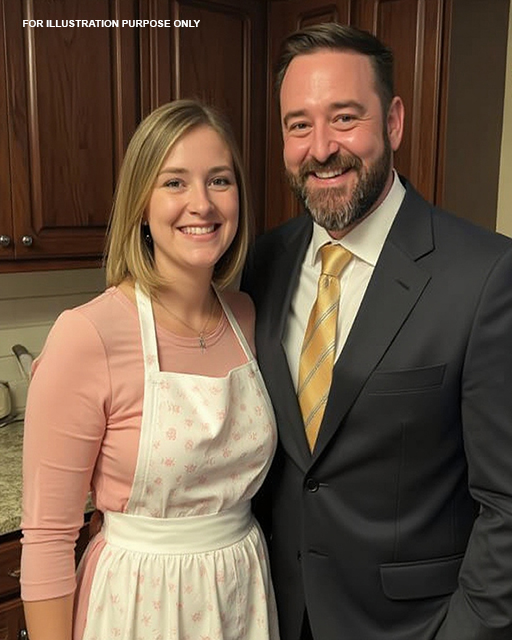 ‘You’re Supposed to Be a Wife, Not a Guest!’—My Husband Yelled When I Refused to Cook for His Family ‘You’re Supposed to Be a Wife, Not a Guest!’—My Husband Yelled When I Refused to Cook for His Family