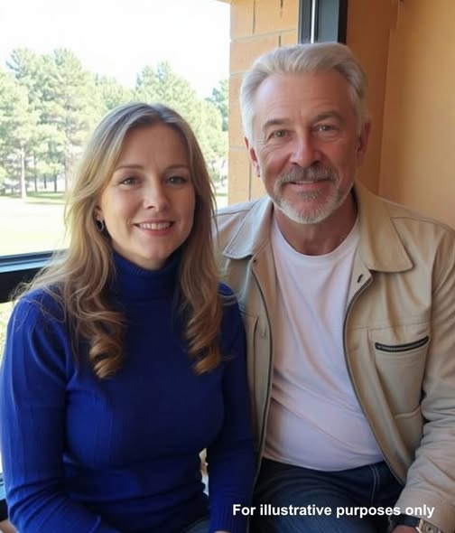 My Mom Sold My Grandma’s Heirloom Ring to Fund Her Boyfriend’s ‘Business Idea’ — What Happened Next Made Her Beg for Forgiveness My Mom Sold My Grandma’s Heirloom Ring to Fund Her Boyfriend’s ‘Business Idea’ — What Happened Next Made Her Beg for Forgiveness