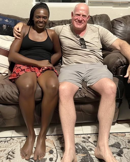 My Father-in-Law Gave Me a Pillow as an Anniversary Gift – I Was Shocked When I Learned His True Intentions My Father-in-Law Gave Me a Pillow as an Anniversary Gift – I Was Shocked When I Learned His True Intentions