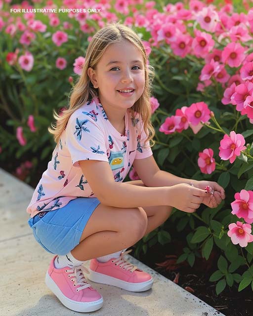 My Mother-in-Law Destroyed My Daughter’s Flowers While We Were Away — I Made Her Pay Back in a Way She’d Never Seen Coming My Mother-in-Law Destroyed My Daughter’s Flowers While We Were Away — I Made Her Pay Back in a Way She’d Never Seen Coming