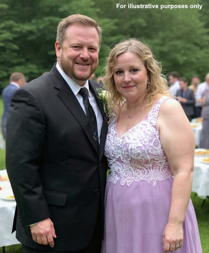 My Friend Kicked Us Out of His Wedding for Ordering Pizza — But When They Learned Why We Did It, They Called to Apologize. My Friend Kicked Us Out of His Wedding for Ordering Pizza — But When They Learned Why We Did It, They Called to Apologize.