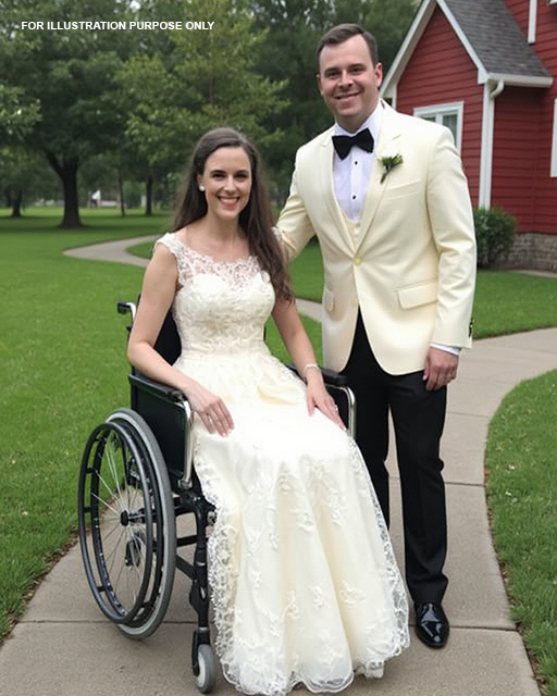 My Husband Wanted Us in Separate Rooms — Then One Night, I Heard Something I Couldn’t Ignore My Husband Wanted Us in Separate Rooms — Then One Night, I Heard Something I Couldn’t Ignore