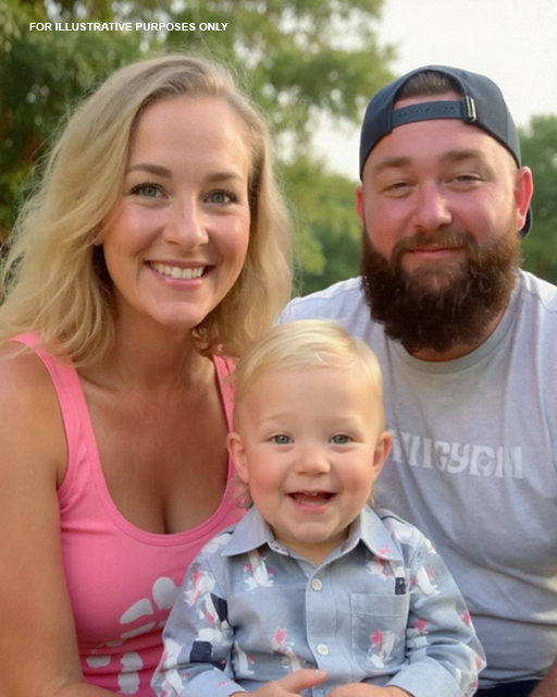 My Husband Passed Away Weeks Ago — Then I Got a Message from His Number That Changed Everything My Husband Passed Away Weeks Ago — Then I Got a Message from His Number That Changed Everything