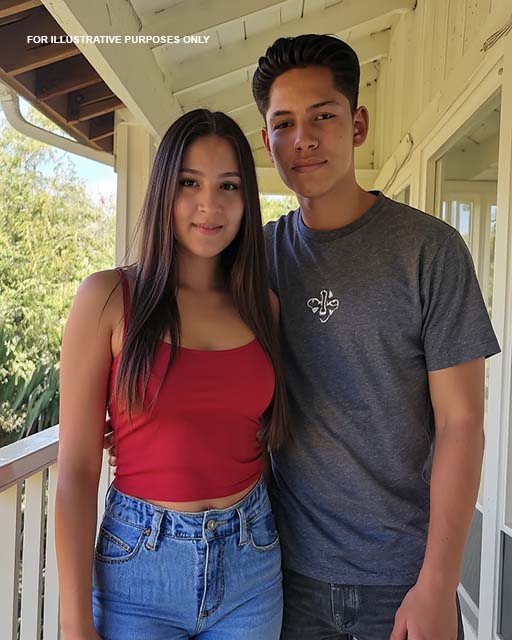 My Son Introduced His Fiancée to Our Family — The Moment I Saw Her Face and Heard Her Name, I Knew I Had to Call the Police My Son Introduced His Fiancée to Our Family — The Moment I Saw Her Face and Heard Her Name, I Knew I Had to Call the Police