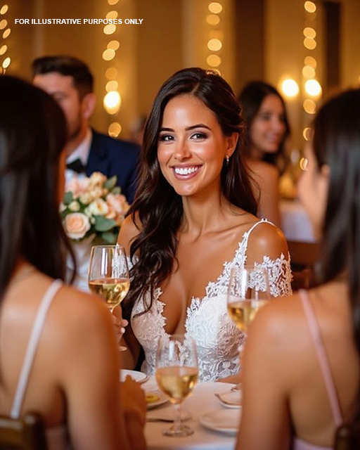 My Parents Chose My Sister’s Beach Trip Over My Wedding — Months Later, They Wanted Me at Hers, but I Said “Not This Time.” My Parents Chose My Sister’s Beach Trip Over My Wedding — Months Later, They Wanted Me at Hers, but I Said “Not This Time.”