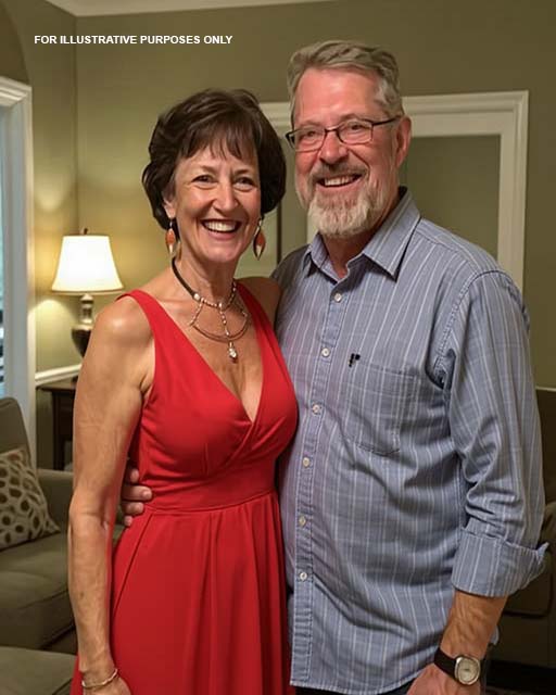 Our Daughter Tried to Turn Our 40th Anniversary Trip into Her Free Family Vacation with Babysitting Service — So I Taught Her a Lesson She’ll Never Forget Our Daughter Tried to Turn Our 40th Anniversary Trip into Her Free Family Vacation with Babysitting Service — So I Taught Her a Lesson She’ll Never Forget