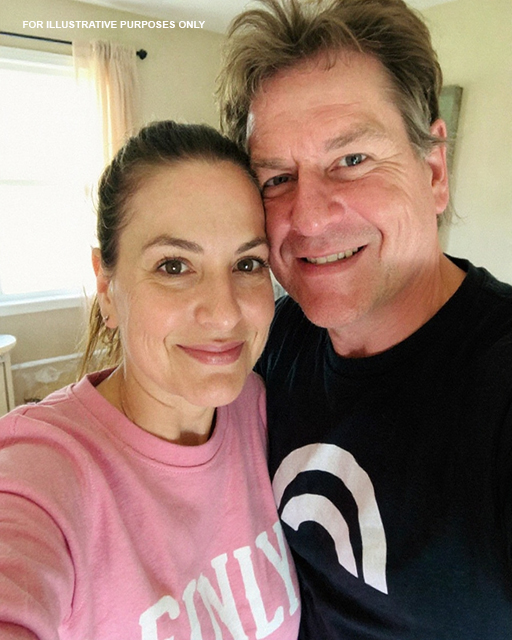 My Husband Said He Moved to the Guest Room Because I Snored — The Truth Left Me Speechless My Husband Said He Moved to the Guest Room Because I Snored — The Truth Left Me Speechless