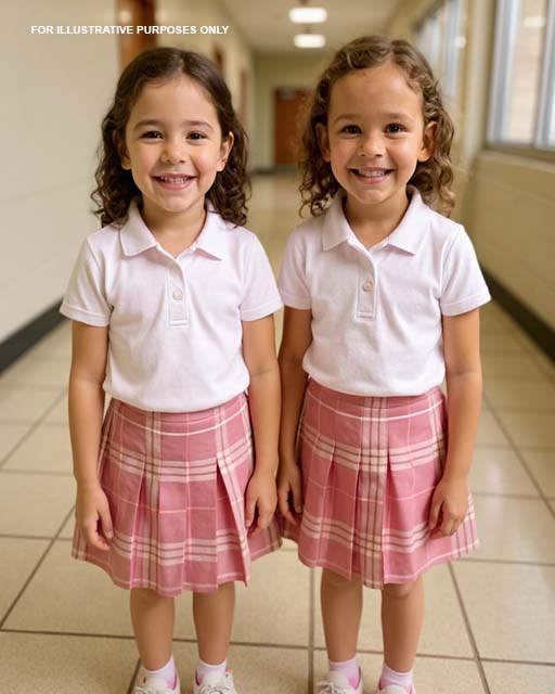 I Was Certain My Late Wife and I Had Only One Child — Until I Met a Girl Who Looked Exactly Like Our Daughter I Was Certain My Late Wife and I Had Only One Child — Until I Met a Girl Who Looked Exactly Like Our Daughter