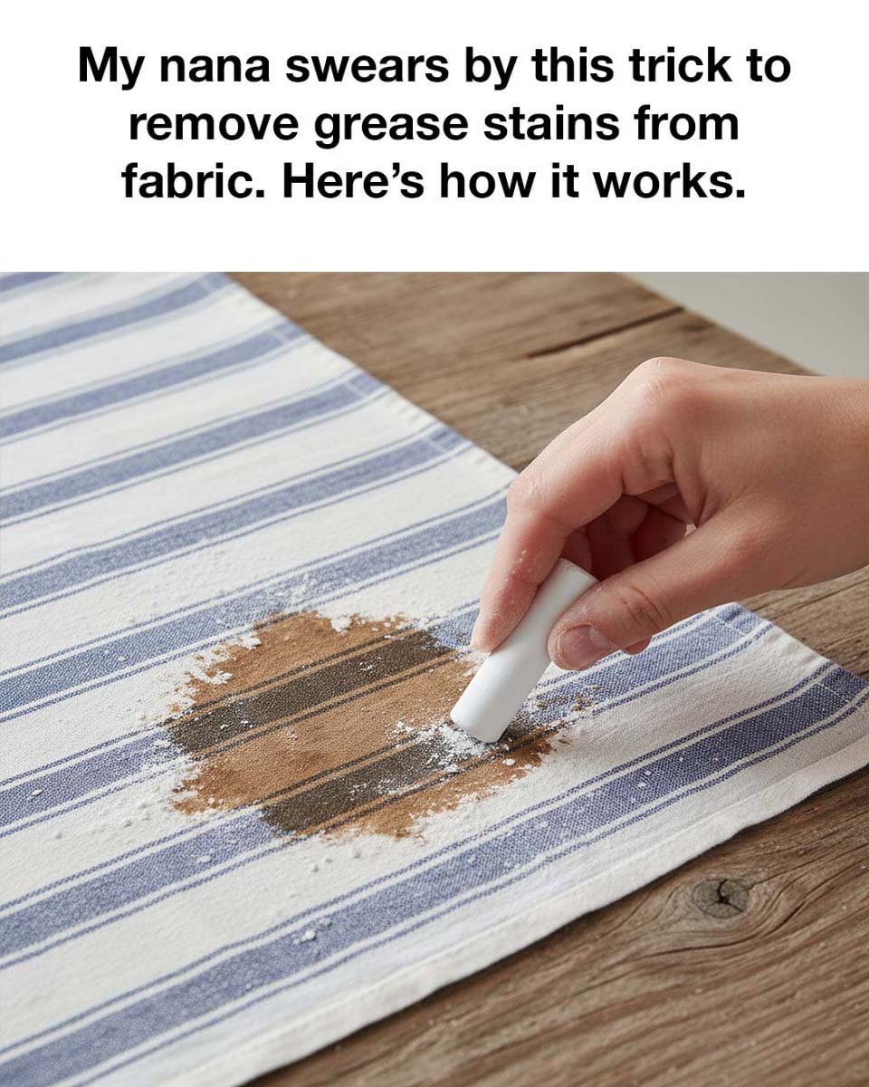 Whoa would never think to this Whoa would never think to this