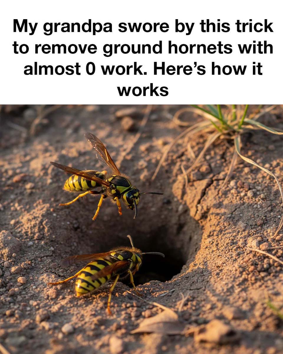 These pests are so annoying to deal with These pests are so annoying to deal with