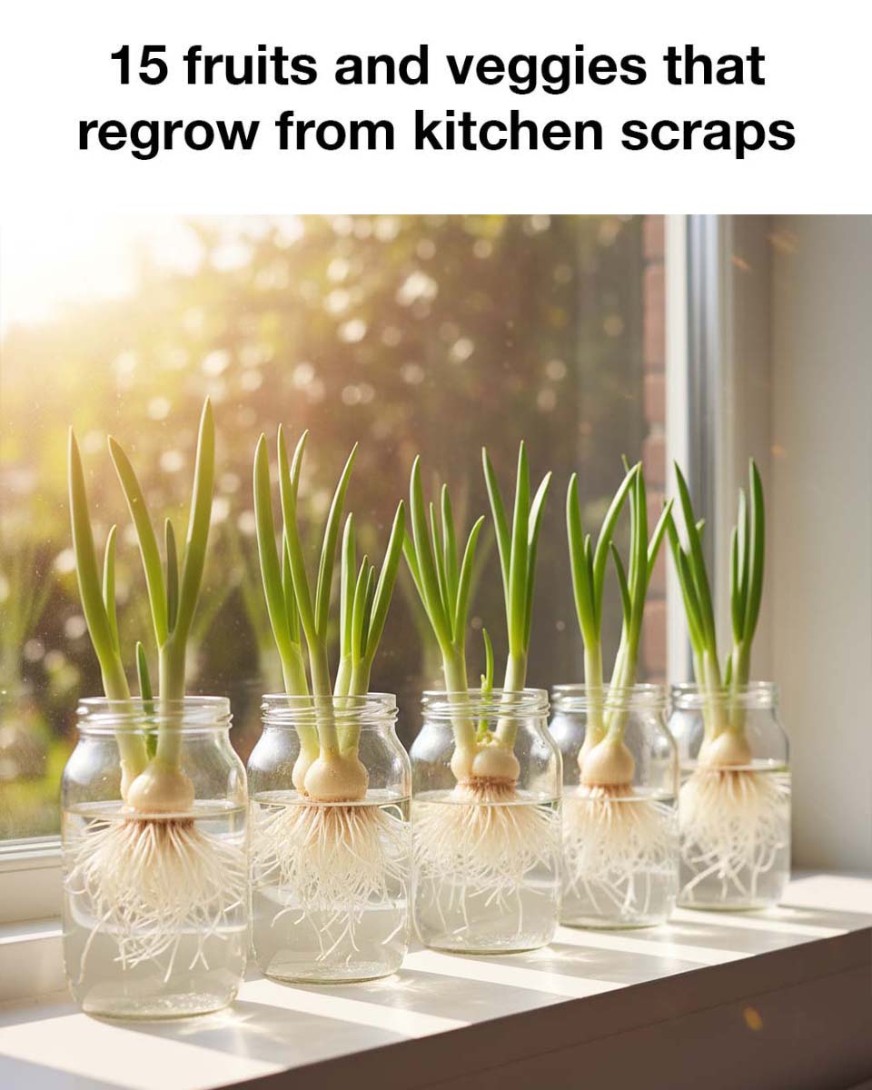 This is seriously awesome This is seriously awesome