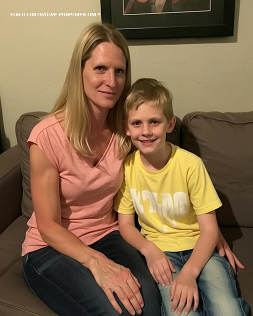 My Husband’s Cousin Moved In ‘Temporarily’ with Her Child—Too Bad I Didn’t Know It Was All a Setup