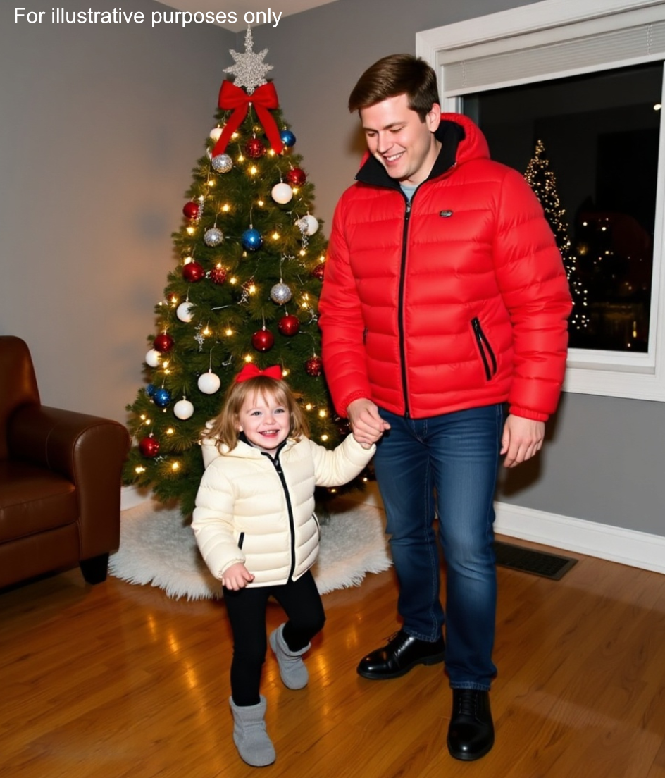 My Son and His Wife suddenly Showed Up on New Year’s Eve Demanding I Babysit – I Made Sure It Was the Last Time My Son and His Wife suddenly Showed Up on New Year’s Eve Demanding I Babysit – I Made Sure It Was the Last Time