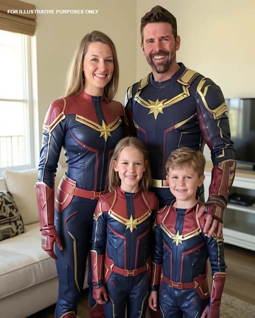 My Husband Left Our Family for His Mistress — Three Years Later, Our Unexpected Reunion Was the Best Revenge My Husband Left Our Family for His Mistress — Three Years Later, Our Unexpected Reunion Was the Best Revenge