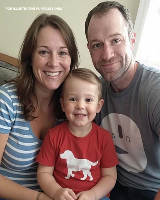 I Overheard My Husband Talking to My MIL About ,000 and Our 3-Year-Old — What I Discovered Left Me Shattered I Overheard My Husband Talking to My MIL About ,000 and Our 3-Year-Old — What I Discovered Left Me Shattered