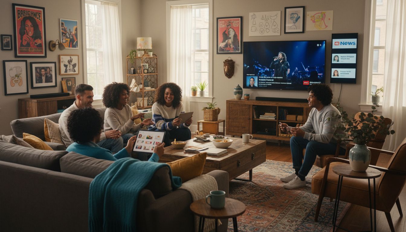 Why Do Followers Comply with Celebrities: Full Information