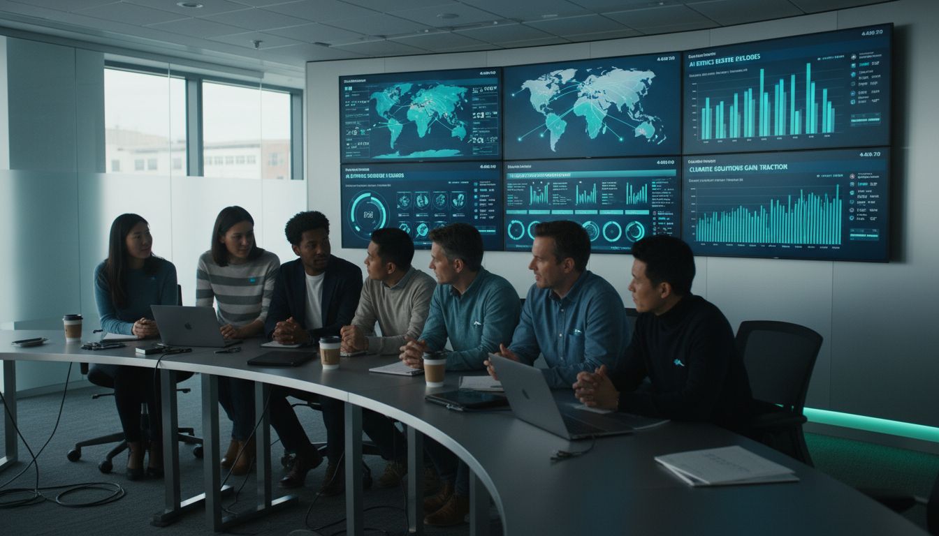 Full Information to Why Viral Tales Succeed