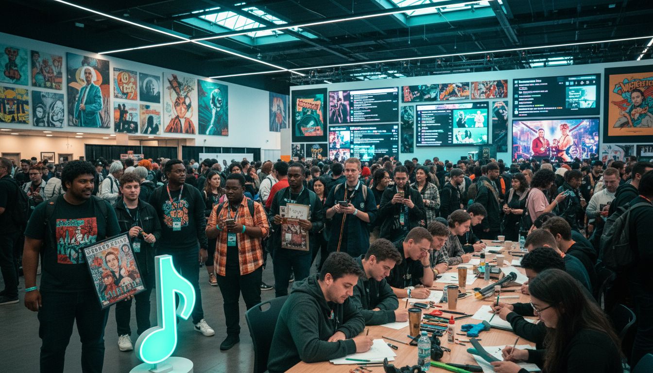 What Is Fan Tradition? Full 2024 Breakdown