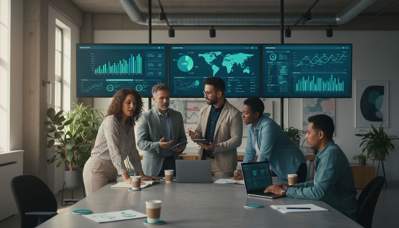 What Is Click on Charge? Full Information for 2025