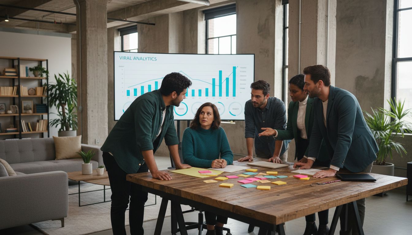 Master Emotional Storytelling Techniques for Viral Impact