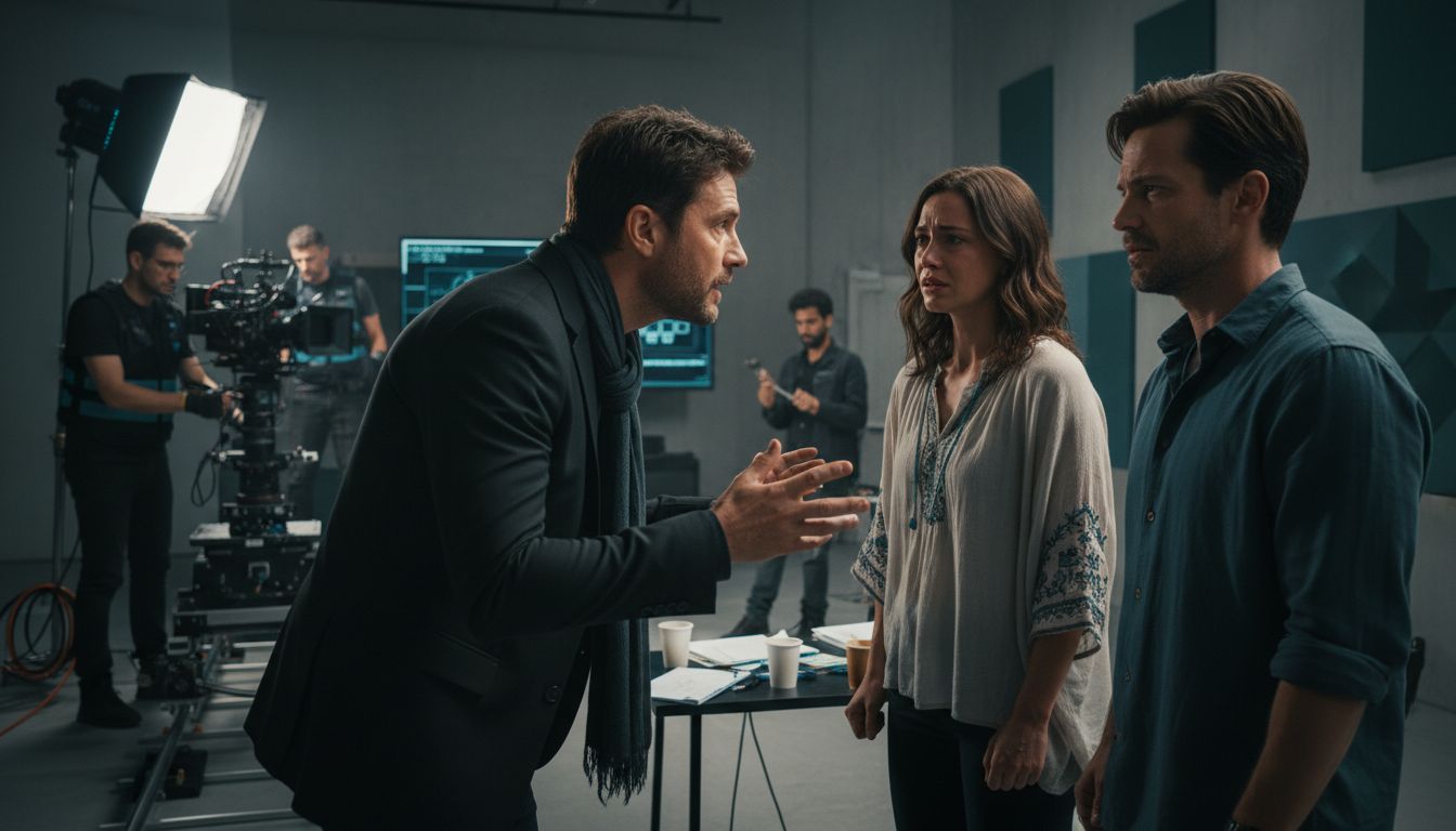 Why Do Viewers Love Drama? Full Information