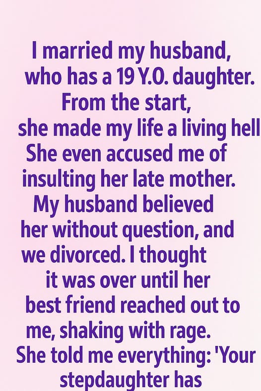 When Apologies Arrive Late — But Still Matter