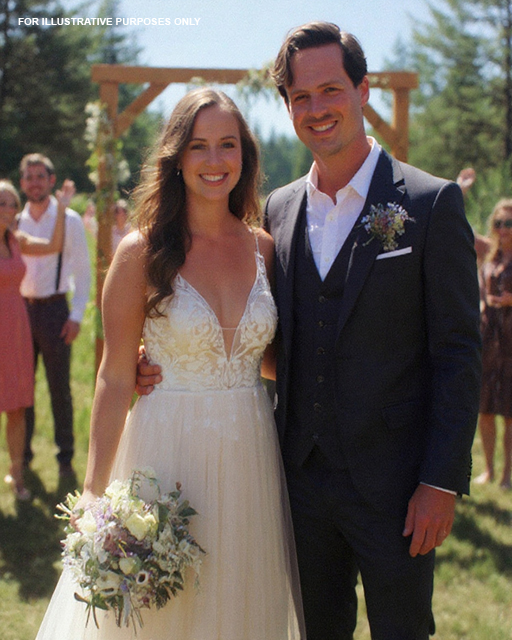 My Sister Declared She’d Be Using My Venue for Her Wedding Without Asking — Karma Showed Up at the Reception My Sister Declared She’d Be Using My Venue for Her Wedding Without Asking — Karma Showed Up at the Reception