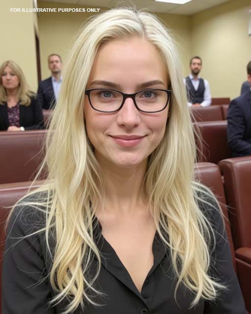 My Ex-Husband Took the House, the Car, and All Our Money in the Divorce — He Never Saw the Twist That Was Waiting for Him My Ex-Husband Took the House, the Car, and All Our Money in the Divorce — He Never Saw the Twist That Was Waiting for Him