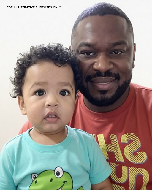 My Wife Vanished 15 Years Ago After a Quick Trip to Buy Diapers — Last Week I Saw Her Again, Begging, ‘You Have to Forgive Me’ My Wife Vanished 15 Years Ago After a Quick Trip to Buy Diapers — Last Week I Saw Her Again, Begging, ‘You Have to Forgive Me’