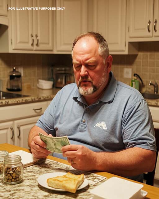 My Husband Threw at Me and Said, “Make a Lavish Christmas Dinner for My Family — Don’t Embarrass Me.” What I Did Next Left Him Speechless My Husband Threw at Me and Said, “Make a Lavish Christmas Dinner for My Family — Don’t Embarrass Me.” What I Did Next Left Him Speechless