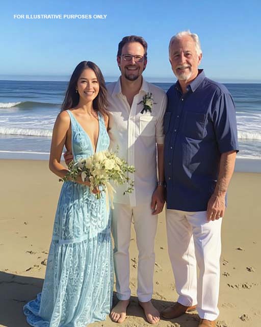 My Wife Told Me, “Send Your Father to a Nursing Home or I’m Leaving.” What Happened After I Did Left Her Stunned