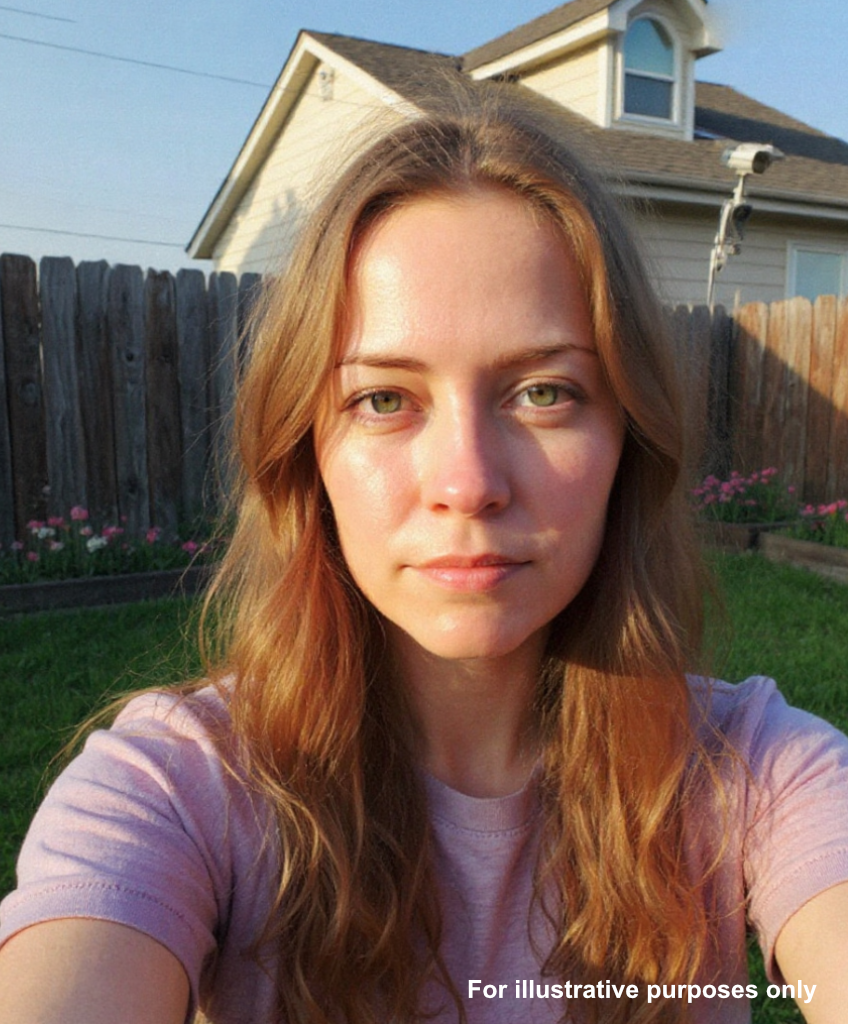 I Accidentally Discovered My Neighbors Installed a Camera Aimed at My Garden — So I Got Clever Payback Without Going to Court I Accidentally Discovered My Neighbors Installed a Camera Aimed at My Garden — So I Got Clever Payback Without Going to Court