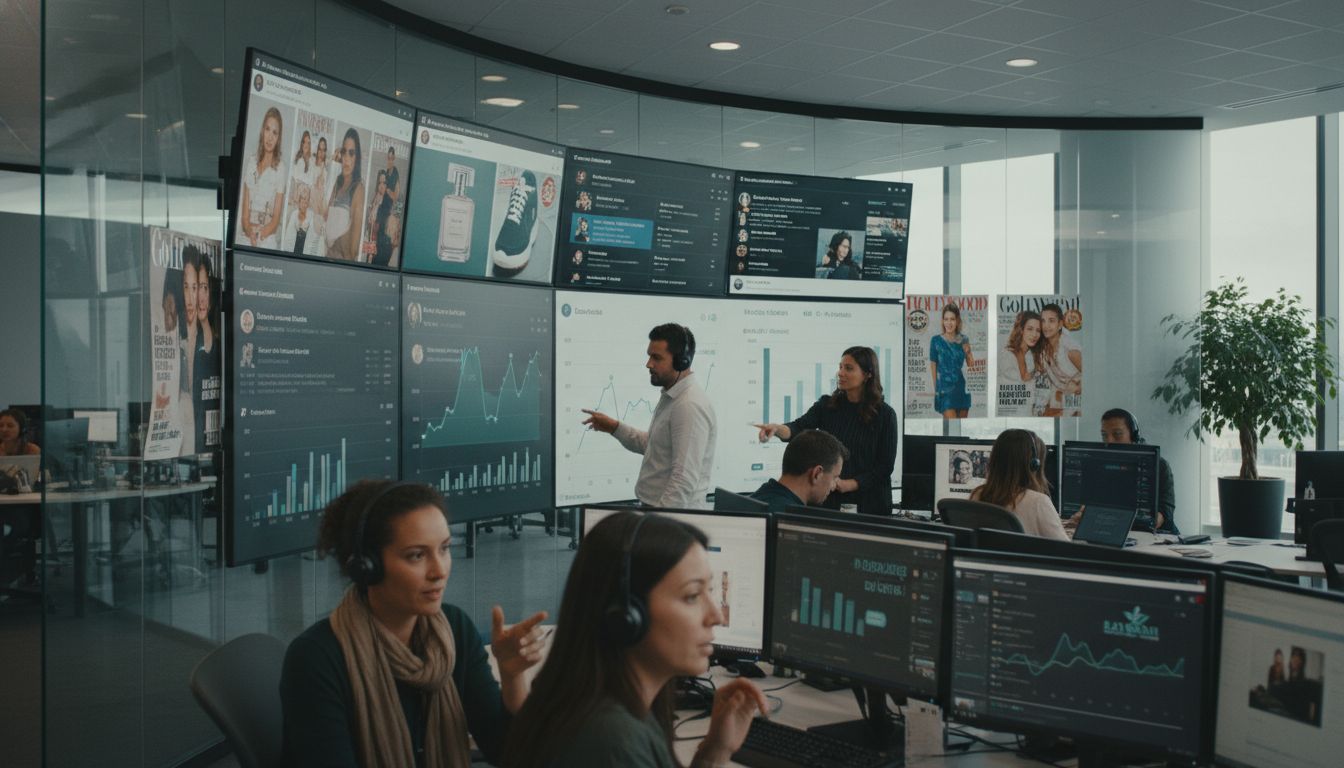 Why Superstar Tradition Thrives: Full Information