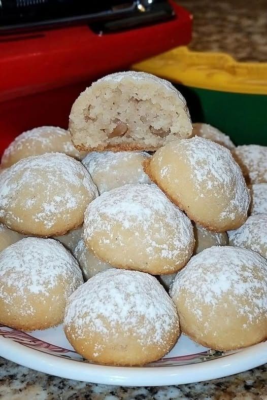 My Grandma Used to Hide These from Us… and Now I Understand Why My Grandma Used to Hide These from Us… and Now I Understand Why