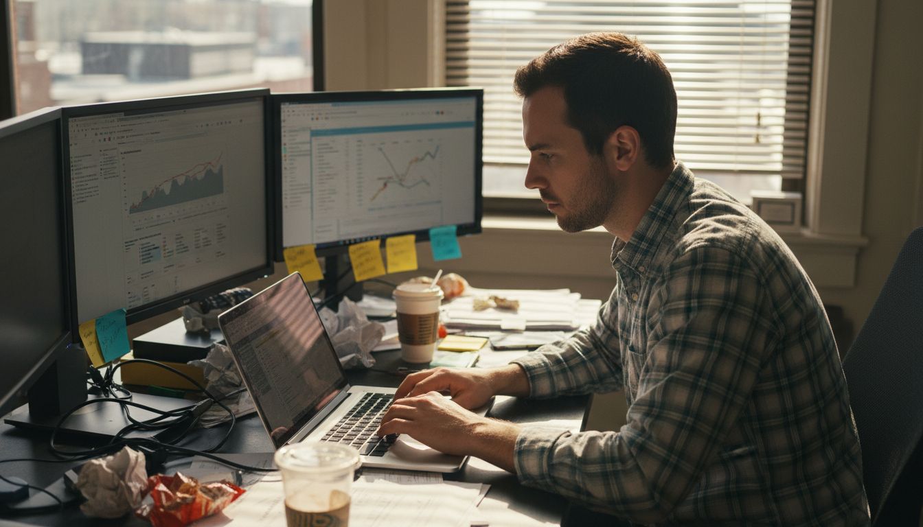 Click on-By Charges: What Shapes Viral Story Success