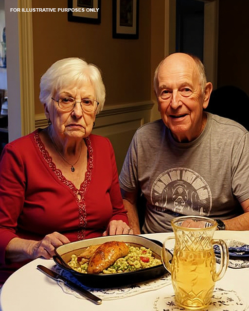 My MIL Always Excluded Me from Family Events, and My Husband Stayed Silent — So I Took My Revenge Gracefully