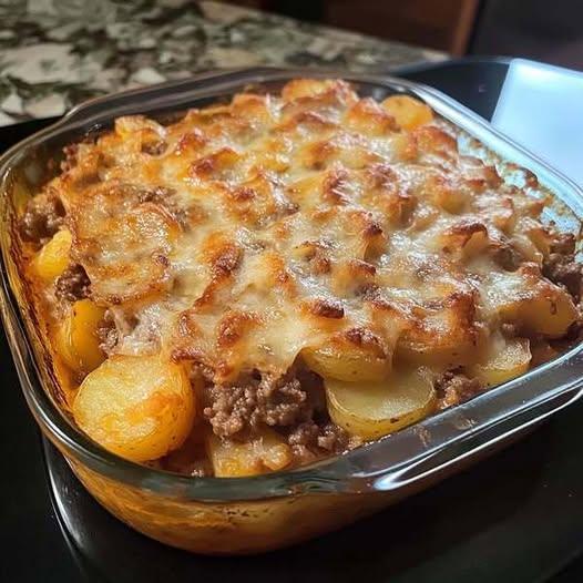 My Mom found the recipe in the paper. I love this dish at Longhorn’s and I was really excited to try it at home!”