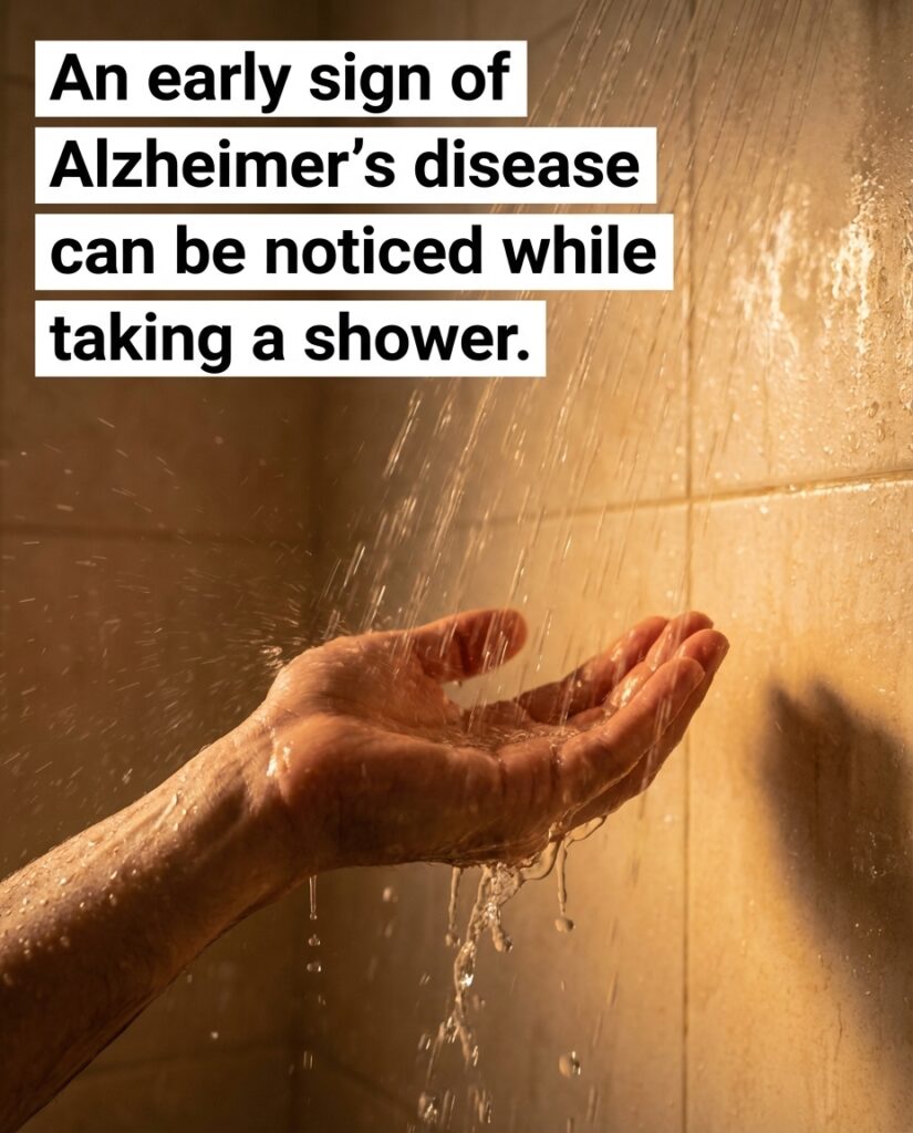Experts Say Changes in Your Sense of Smell Could Be an Early Sign of Cognitive Decline