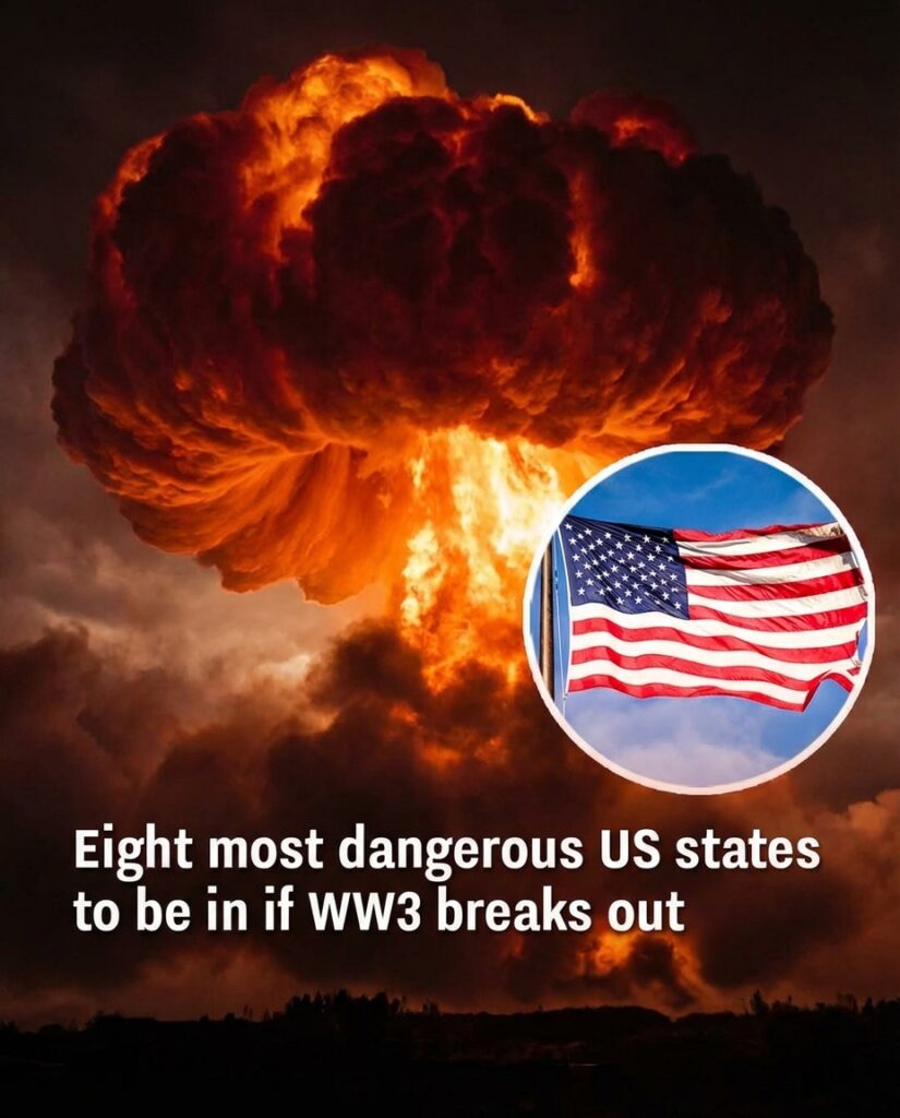 Russia warns it will bring abo