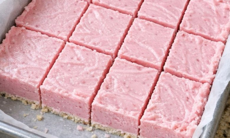“February favorite”: Just 4 ingredients. I practically know this one by heart now.