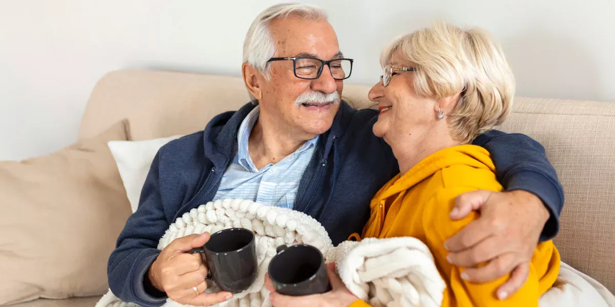 My Husband Confessed to Cheating After 38 Years of Marriage – Five Years Later, at His Funeral, a Stranger Said, ‘You Need to Know What Your Husband Did for You’