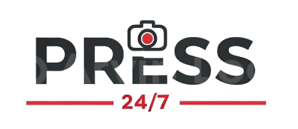 Press24.click