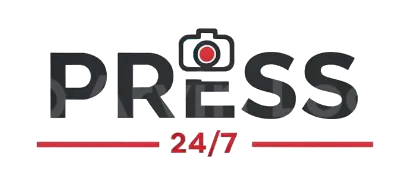 Press24.click